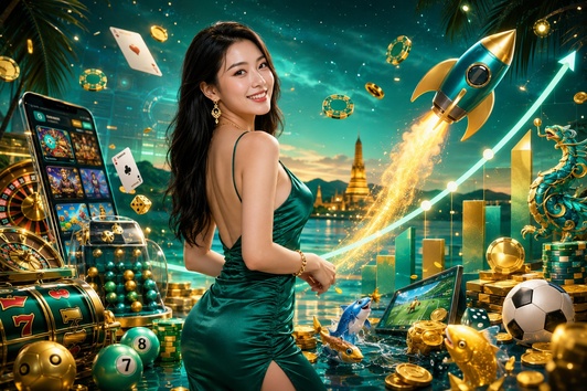 gara789