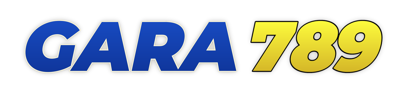 gara789